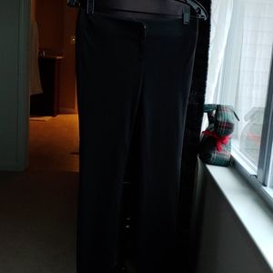 BCBG Pant